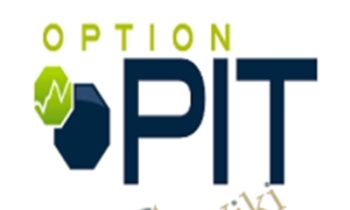 Volatility Master Class – Optionpit