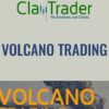 Volcano Trading