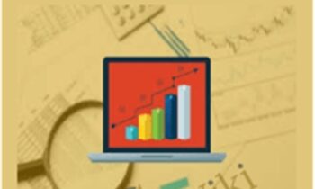 Volume Analysis – Smart Money – Hari Swaminathan