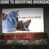Volume Price Analysis – A Guide to Identifying Divergence – Tradershelpdesk