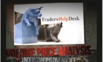 Volume Price Analysis – A Guide to Identifying Divergence – Tradershelpdesk