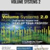 Volume Systems 2
