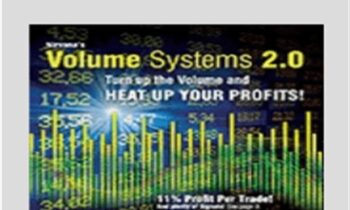 Volume Systems 2