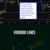 Voodoo Lines