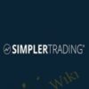 Voodoo Lines Indicator – Simplertrading