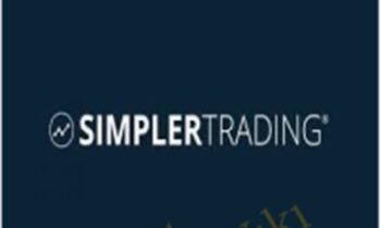 Voodoo Lines Indicator – Simplertrading