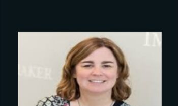 Vydeo Presenters vol. 1 - Tracey Meagher