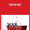 War On Debt - Dani Johnson