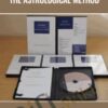WD Ganns Master Time Factor. The Astrological Method - Myles Wilson Walker