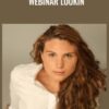Webinar Lookin – Brittany Lynch