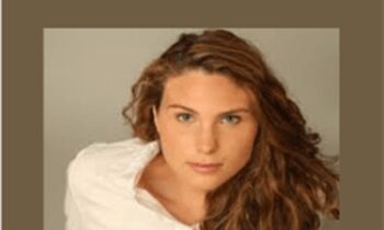 Webinar Lookin – Brittany Lynch