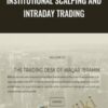 Institutional Scalping and Intraday Trading - WIFXA