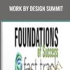 Foundations Fast Track - The Complete Program - Cleaning Business Builders