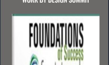 Foundations Fast Track - The Complete Program - Cleaning Business Builders
