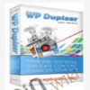 WP Dupizer Plugin - CTAmarketing