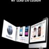 WP Lead Explosion