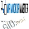 WP Mockup Master - Tigertony