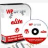 WP Optins Elite - Karin Haworth,Derrick Van Dyke