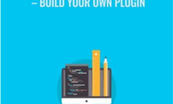 WP Plugin Development – Build your own plugin - Stefan Haberl,Daniel Angeloff and Sandor Kiss