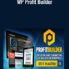 WP Profit Builder