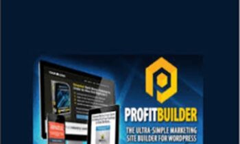 WP Profit Builder