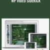 WP Video Sidekick