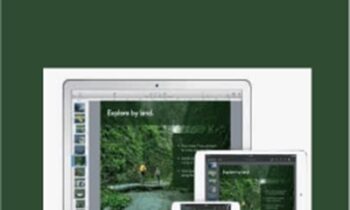 WP Video Sidekick