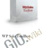 WPSalesToolBox - Diego Ignacio Duarte