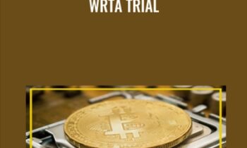 Wrta Trial