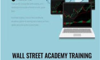 Wall Street Academy Training Course 2.0