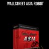 WallStreet ASIA robot