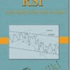 RSI. Logic Singals & Time Frame Correlation – Walter Baeyens