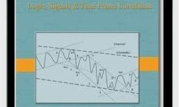 RSI. Logic Singals & Time Frame Correlation – Walter Baeyens