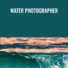 Water Photographer - Tom Woods