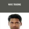 Wave Trading - Anil Mangal