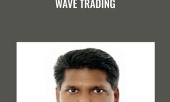 Wave Trading - Anil Mangal