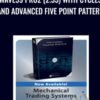 Wave59 PRO2 (2.33) with Cycles and Advanced Five Point Pattern