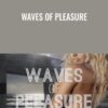 Waves Of Pleasure - Sydney Chalmer