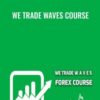 We Trade Waves Course