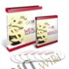 Wealth Breakthroughs – Dan Kennedy