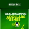 Inner Circle – Wealth Campus