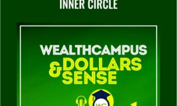 Inner Circle – Wealth Campus
