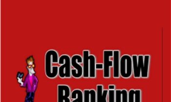 Cash Flow Banking – Wealth Factory