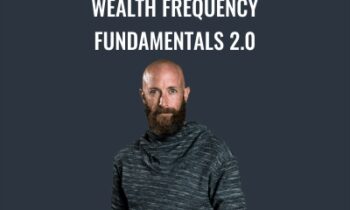 Wealth Frequency Fundamentals 2.0