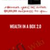 Wealth In a Box 2.0