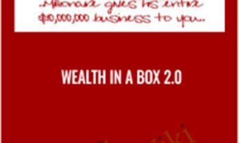Wealth In a Box 2.0