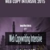 Web Copy Intensive 2015
