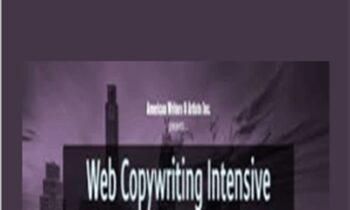 Web Copy Intensive 2015