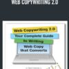 Web Copywriting 2.0