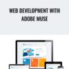 Web Development with Adobe Muse - LearnToProgram